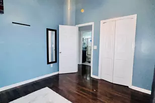 434 Barton Loop, Myrtle Beach, SC 29579 - Photo 51