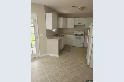 800 Elbow Rd., Longs, SC 29568 - Photo 5