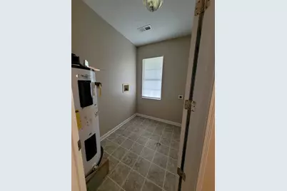 800 Elbow Rd., Longs, SC 29568 - Photo 15