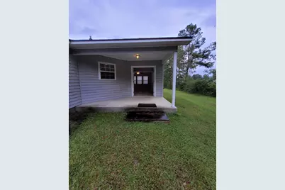 800 Elbow Rd., Longs, SC 29568 - Photo 9