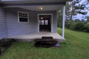 800 Elbow Rd, Longs, SC 29568 - Photo 9