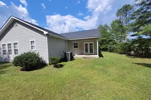 800 Elbow Rd, Longs, SC 29568 - Photo 3