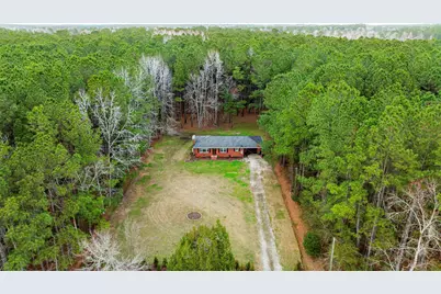 316 Tomahawk St., Hemingway, SC 29554 - Photo 3