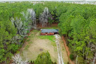 316 Tomahawk St, Hemingway, SC 29554 - Photo 3