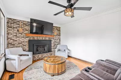 316 Tomahawk St., Hemingway, SC 29554 - Photo 17