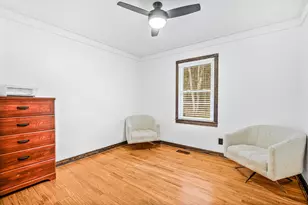 316 Tomahawk St, Hemingway, SC 29554 - Photo 21