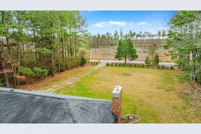 316 Tomahawk St., Hemingway, SC 29554 - Photo 37