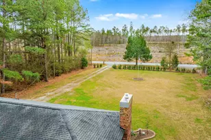 316 Tomahawk St, Hemingway, SC 29554 - Photo 37