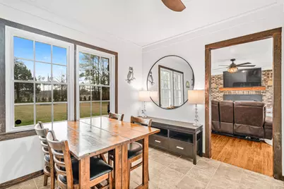 316 Tomahawk St., Hemingway, SC 29554 - Photo 13