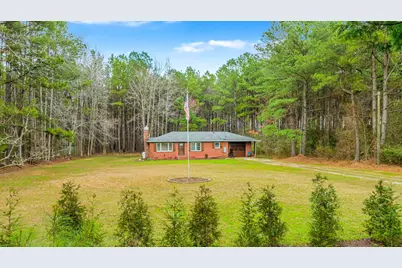 316 Tomahawk St., Hemingway, SC 29554 - Photo 5