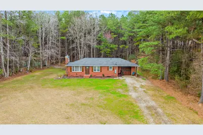 316 Tomahawk St., Hemingway, SC 29554 - Photo 7
