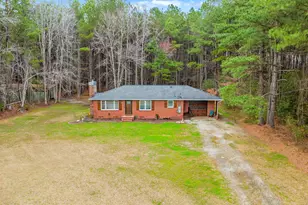 316 Tomahawk St, Hemingway, SC 29554 - Photo 7