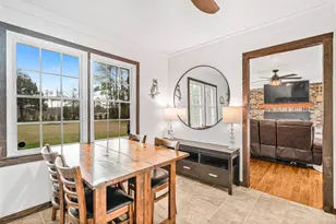 316 Tomahawk St, Hemingway, SC 29554 - Photo 11