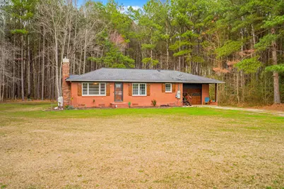 316 Tomahawk St., Hemingway, SC 29554 - Photo 35