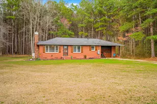 316 Tomahawk St, Hemingway, SC 29554 - Photo 35