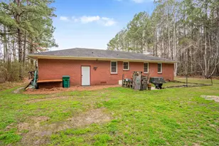 316 Tomahawk St, Hemingway, SC 29554 - Photo 33