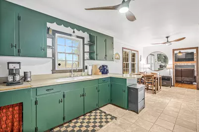 316 Tomahawk St., Hemingway, SC 29554 - Photo 9