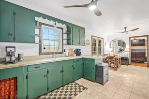 316 Tomahawk St, Hemingway, SC 29554 - Photo 9