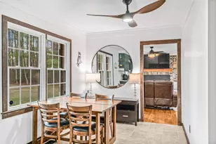 316 Tomahawk St, Hemingway, SC 29554 - Photo 15