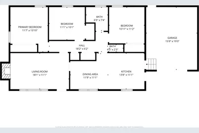 316 Tomahawk St., Hemingway, SC 29554 - Photo 39
