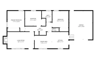 316 Tomahawk St, Hemingway, SC 29554 - Photo 39