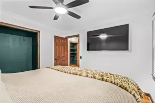 316 Tomahawk St, Hemingway, SC 29554 - Photo 25