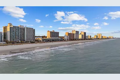 2311 S Ocean Blvd. #1117, Myrtle Beach, SC 29577 - Photo 53