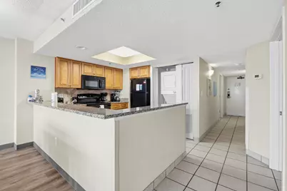 2311 S Ocean Blvd. #1117, Myrtle Beach, SC 29577 - Photo 17