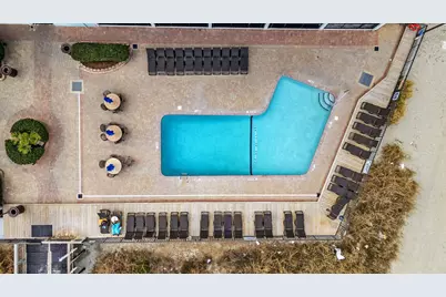 2311 S Ocean Blvd. #1117, Myrtle Beach, SC 29577 - Photo 47