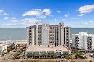 2311 S Ocean Blvd, Myrtle Beach, SC 29577 - Photo 29