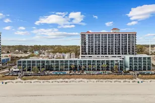 2311 S Ocean Blvd, Myrtle Beach, SC 29577 - Photo 43