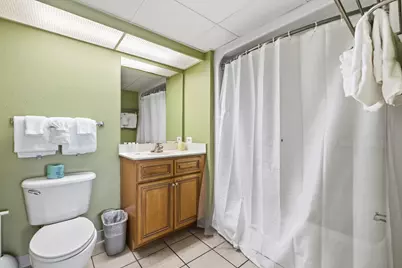 2311 S Ocean Blvd. #1117, Myrtle Beach, SC 29577 - Photo 5