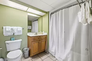 2311 S Ocean Blvd, Myrtle Beach, SC 29577 - Photo 5