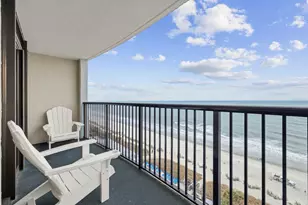 2311 S Ocean Blvd, Myrtle Beach, SC 29577 - Photo 23