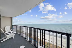 2311 S Ocean Blvd, Myrtle Beach, SC 29577 - Photo 25