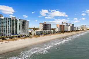 2311 S Ocean Blvd, Myrtle Beach, SC 29577 - Photo 41