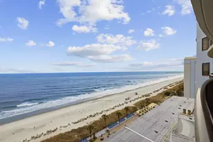 2311 S Ocean Blvd, Myrtle Beach, SC 29577 - Photo 27