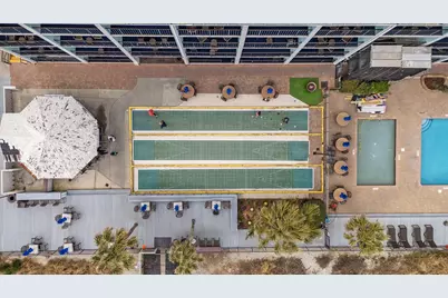 2311 S Ocean Blvd. #1117, Myrtle Beach, SC 29577 - Photo 51