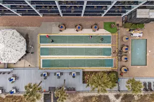 2311 S Ocean Blvd, Myrtle Beach, SC 29577 - Photo 51