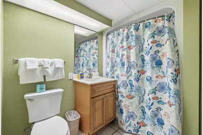 2311 S Ocean Blvd. #1117, Myrtle Beach, SC 29577 - Photo 11