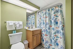 2311 S Ocean Blvd, Myrtle Beach, SC 29577 - Photo 11