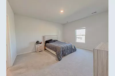 1109 Joywood Dr., Longs, SC 29568 - Photo 9