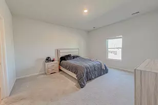 1109 Joywood Dr, Longs, SC 29568 - Photo 9