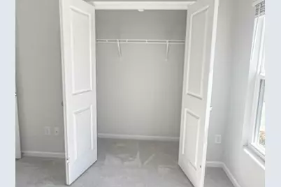 1109 Joywood Dr., Longs, SC 29568 - Photo 17