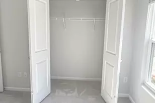 1109 Joywood Dr, Longs, SC 29568 - Photo 17