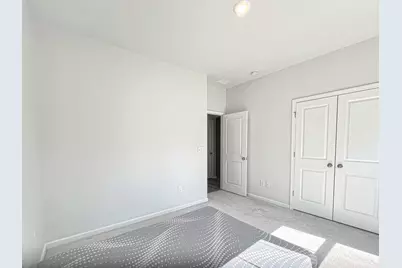 1109 Joywood Dr., Longs, SC 29568 - Photo 15