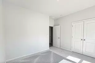 1109 Joywood Dr, Longs, SC 29568 - Photo 15