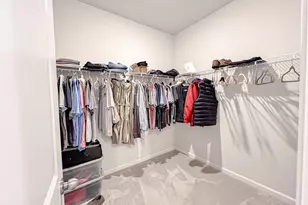 1109 Joywood Dr, Longs, SC 29568 - Photo 13