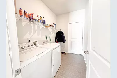 1109 Joywood Dr., Longs, SC 29568 - Photo 21