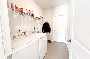 1109 Joywood Dr, Longs, SC 29568 - Photo 21